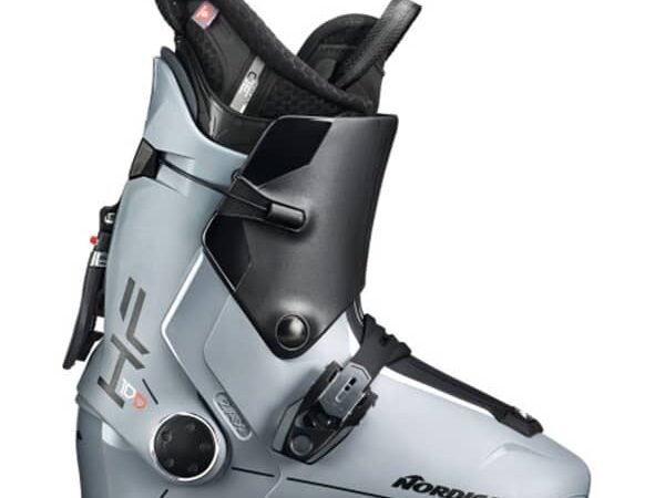 NORDICA HF 100