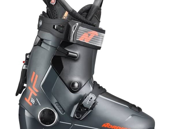 NORDICA HF 120