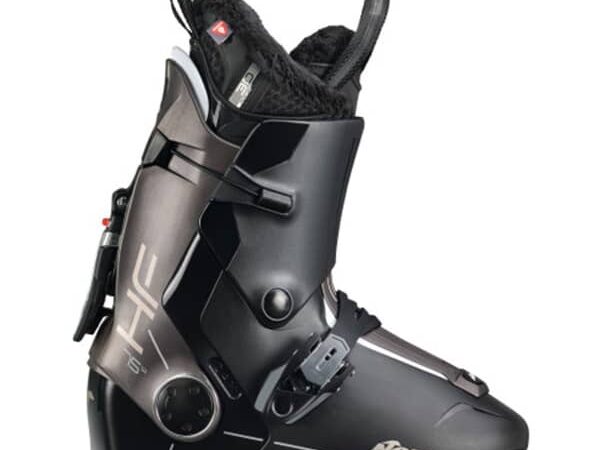 NORDICA HF 75 W