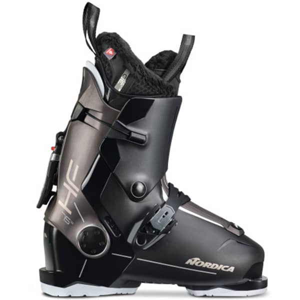 NORDICA HF 75 W