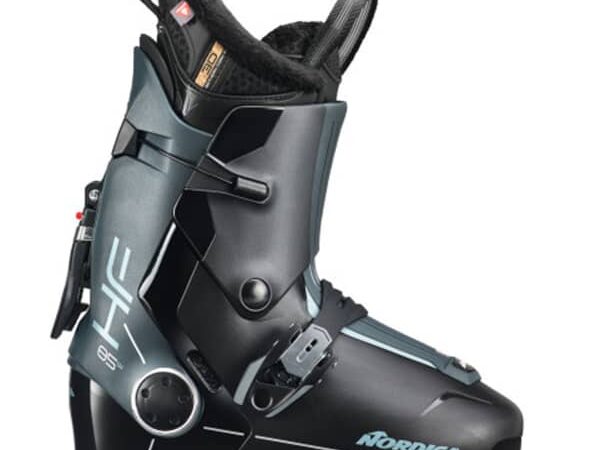 NORDICA HF 85 W GW