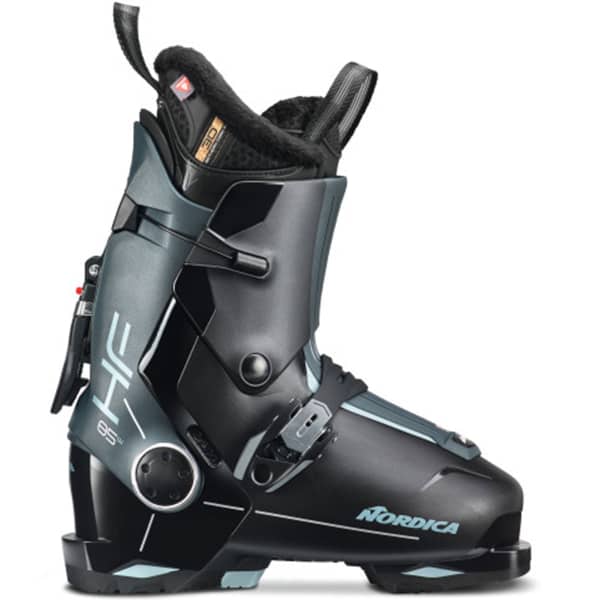 NORDICA HF 85 W GW