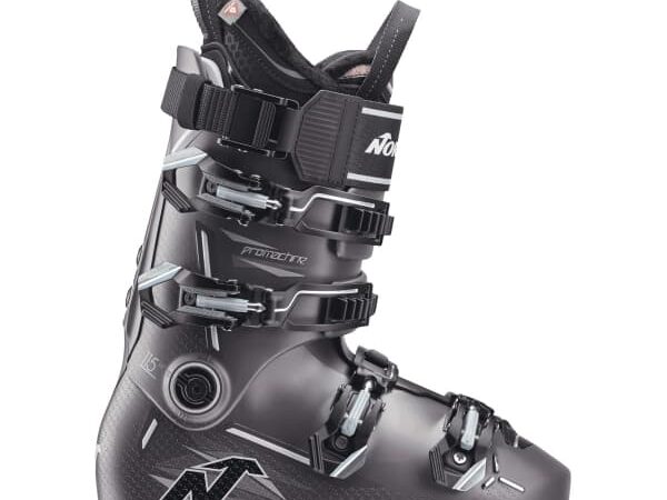 NORDICA PRO MACHINE 3 115 W GW