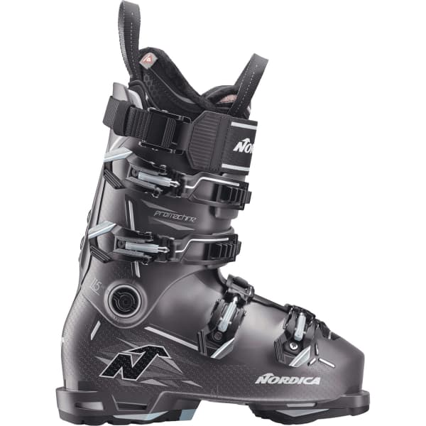 NORDICA PRO MACHINE 3 115 W GW