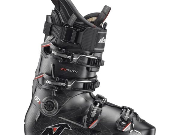 NORDICA PRO MACHINE 3 130 S GW