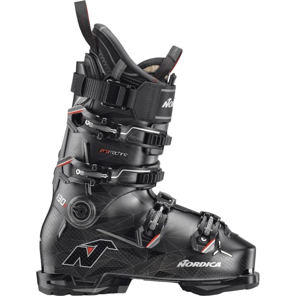 NORDICA PRO MACHINE 3 130 S GW