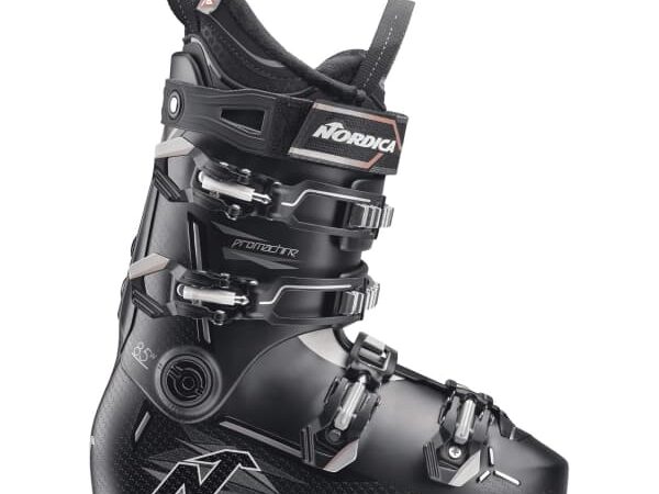 NORDICA PRO MACHINE 3 85 W GW