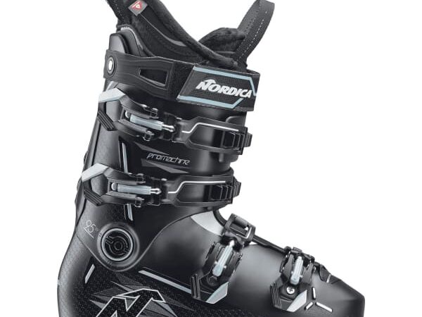 NORDICA PRO MACHINE 3 95 W GW