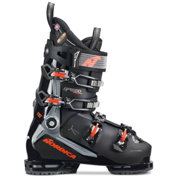 NORDICA SPEEDMACHINE 3 110 GW