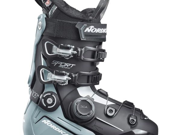 NORDICA SPORTMACHINE 3 105 W BOA GW