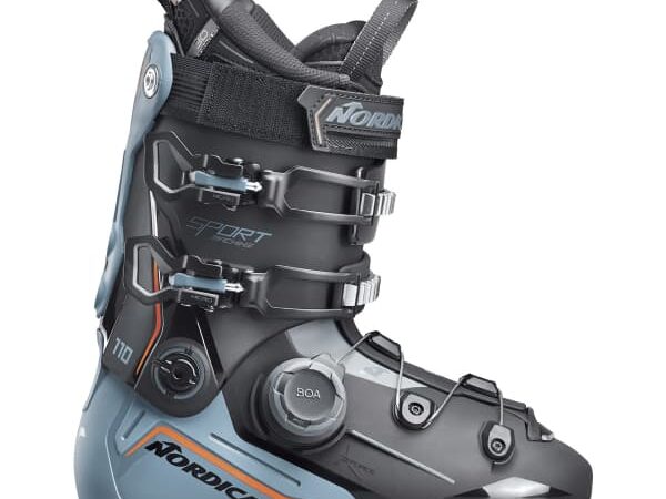 NORDICA SPORTMACHINE 3 110 BOA GW
