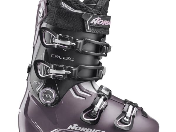 NORDICA THE CRUISE 75 W