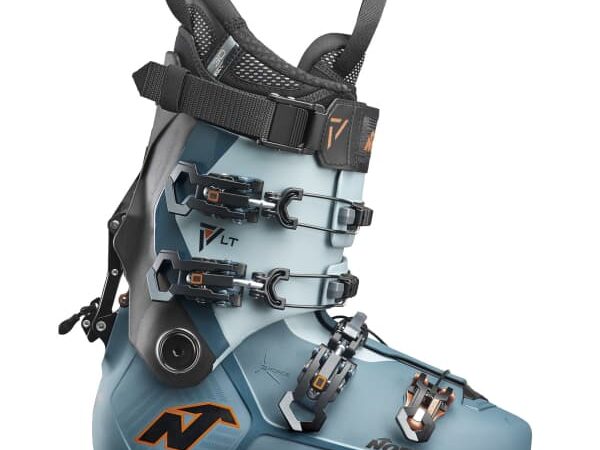 NORDICA UNLIMITED LT DYN