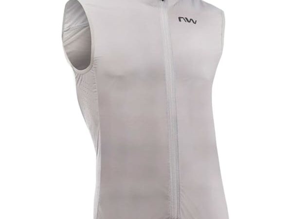NORTHWAVE EXTREME LIGHT VEST
