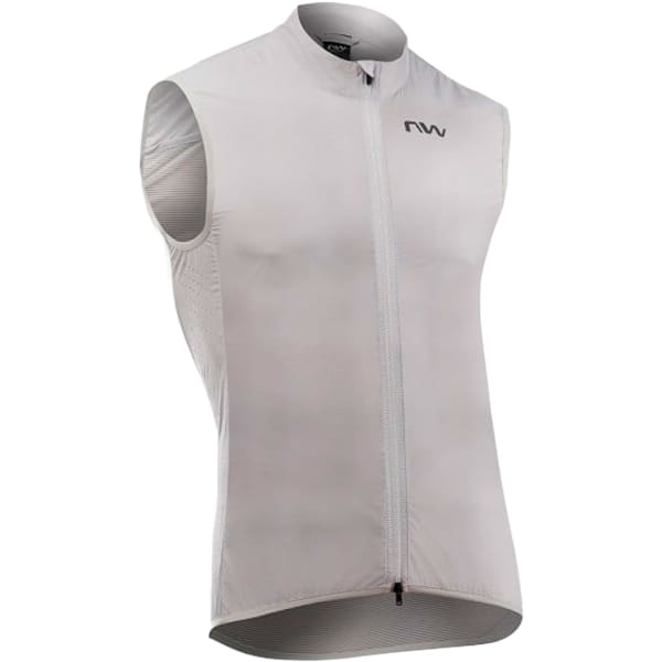 NORTHWAVE EXTREME LIGHT VEST