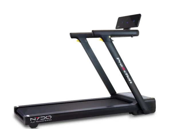 NYDO G6540