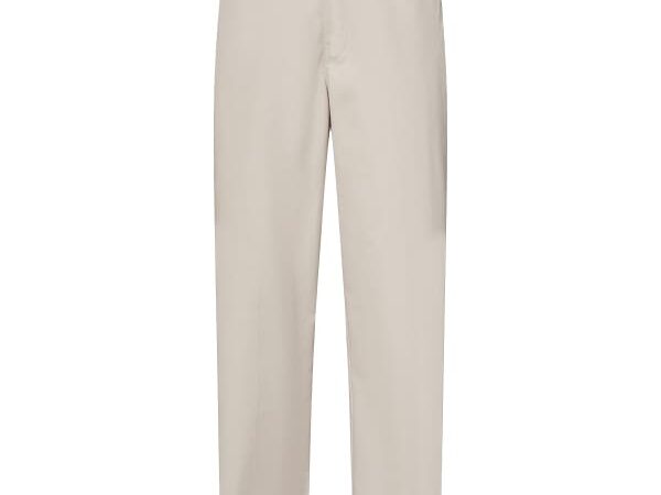 OAKLEY ALLDAY WIDE LEG CHINO PANT