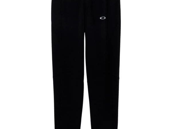 OAKLEY EDGE FORCE PANT