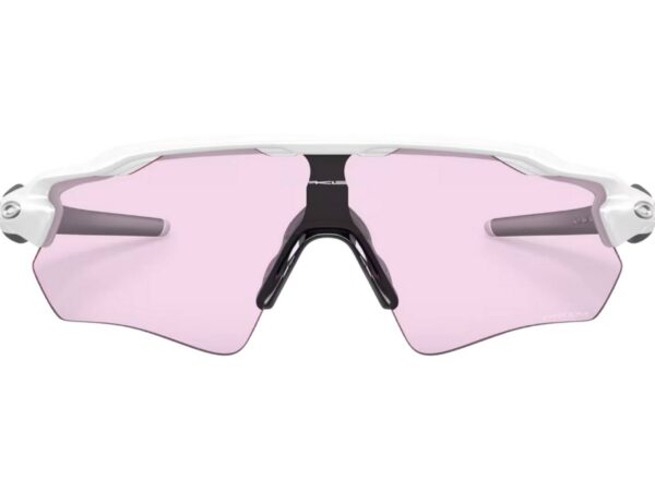 Oakley Radar EV Path Prizm Low Light