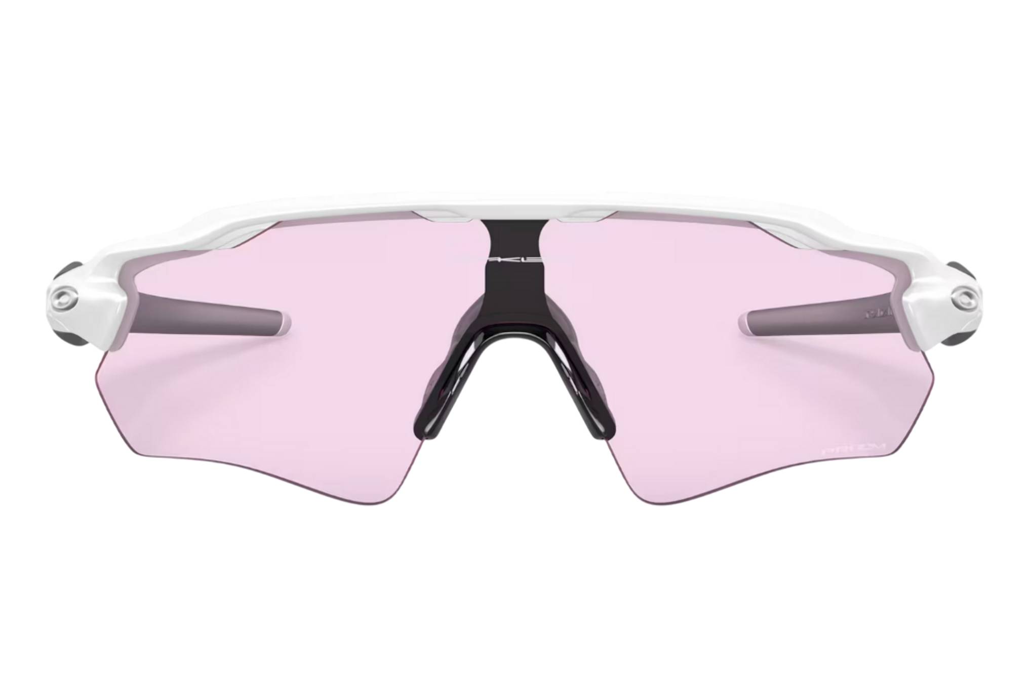 Oakley Radar EV Path Prizm Low Light