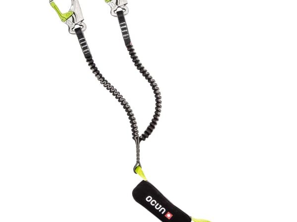 OCUN CAPTUR
