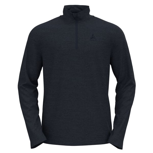 ODLO 1/2 ZIP ROY