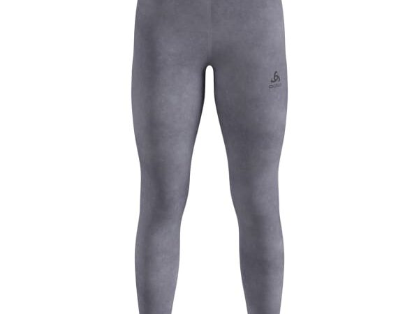 ODLO ACTIVE WARM X POW BL BOTTOM LONG W