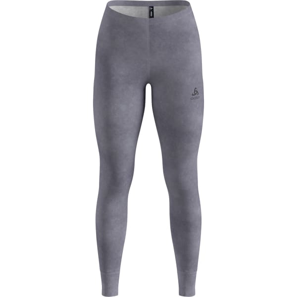 ODLO ACTIVE WARM X POW BL BOTTOM LONG W