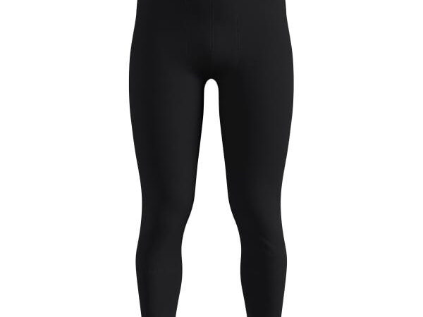 ODLO ACTIVE X-WARM BL BOTTOM