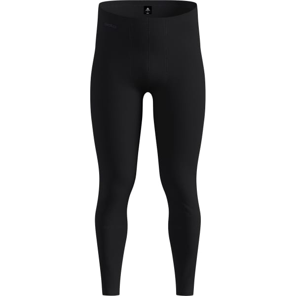 ODLO ACTIVE X-WARM BL BOTTOM