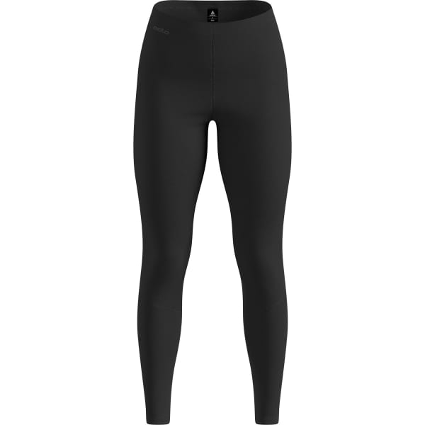 ODLO ACTIVE X-WARM BL BOTTOM W