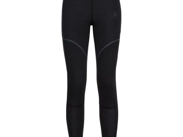 ODLO COLLANT ACTIVE X-WARM W