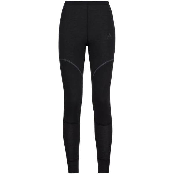 ODLO COLLANT ACTIVE X-WARM W