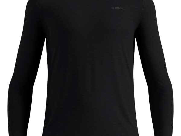 ODLO MERINO 160 BL