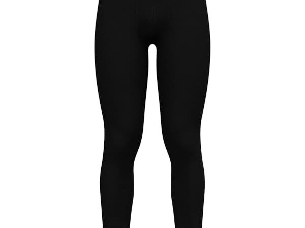 ODLO MERINO 160 BL BOTTOM