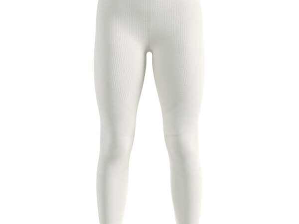 ODLO SEAMLESS PERFORMANCE WOOL BL BOTTOM W