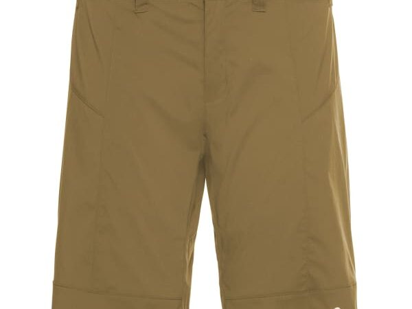 ODLO SHORT AVEC INSERT MORZINE