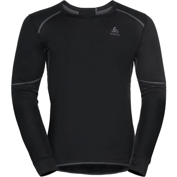 ODLO T-SHIRT ML ACTIVE X-WARM