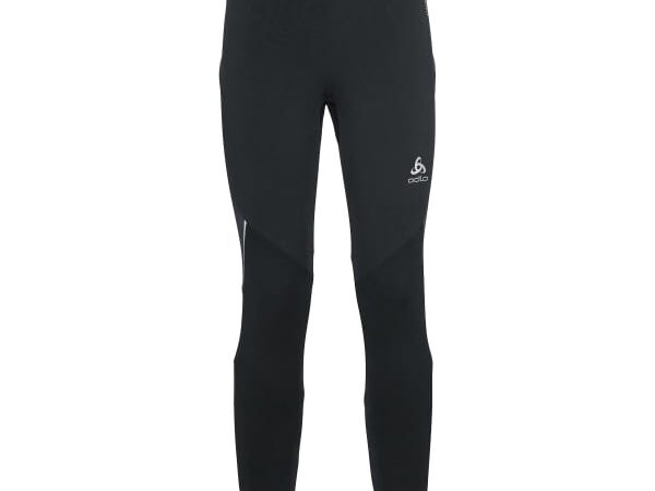 ODLO TIGHTS CERAMIWARM