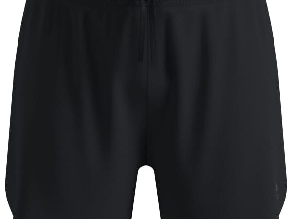 ODLO ZEROWEIGHT 5 INCH PRINT