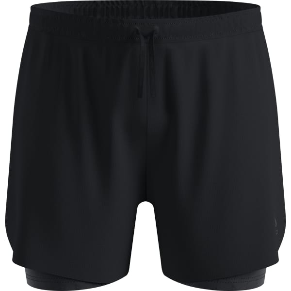 ODLO ZEROWEIGHT 5 INCH PRINT