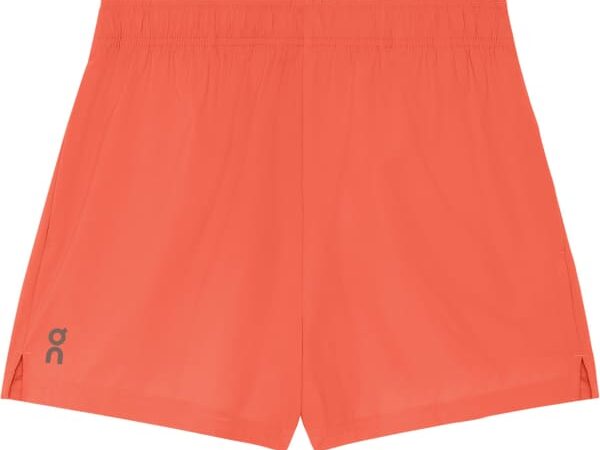 ON RUNNING 3" CORE SHORTS W