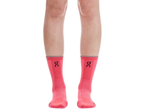 On-Running Elite Run Sock High