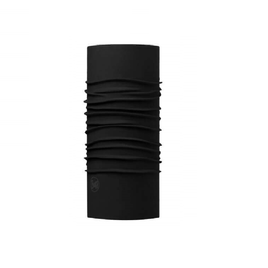 Original Buff