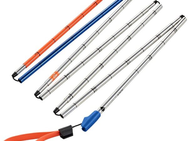 ORTOVOX ALU 240 LIGHT