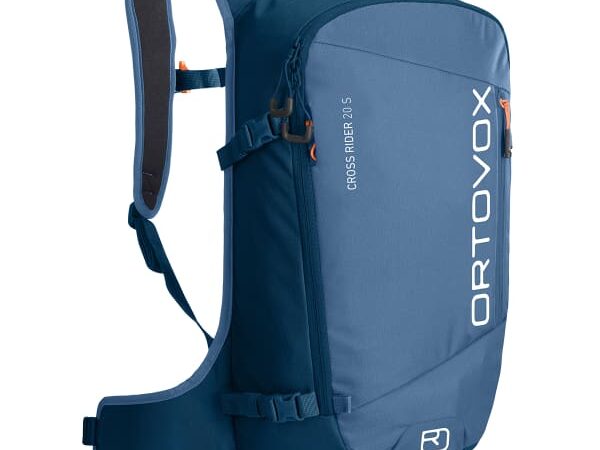 ORTOVOX CROSS RIDER 20 S