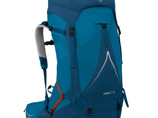 OSPREY ATMOS AG LT 50
