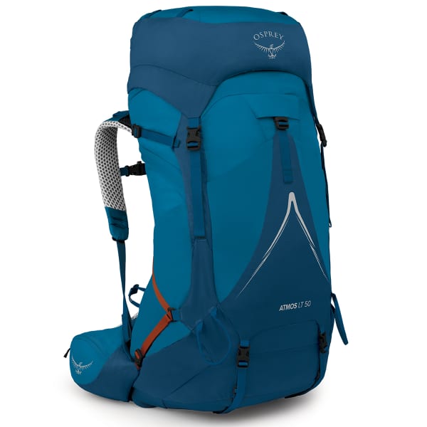 OSPREY ATMOS AG LT 50