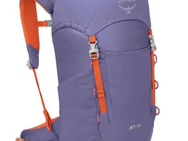 OSPREY JET 18