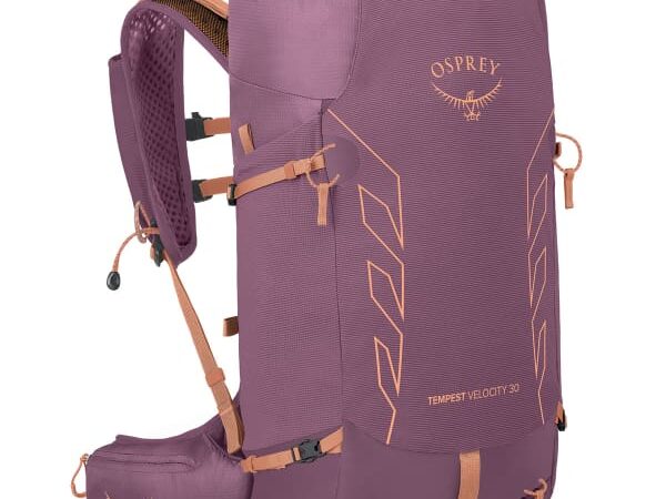 OSPREY TEMPEST VELOCITY 30 W
